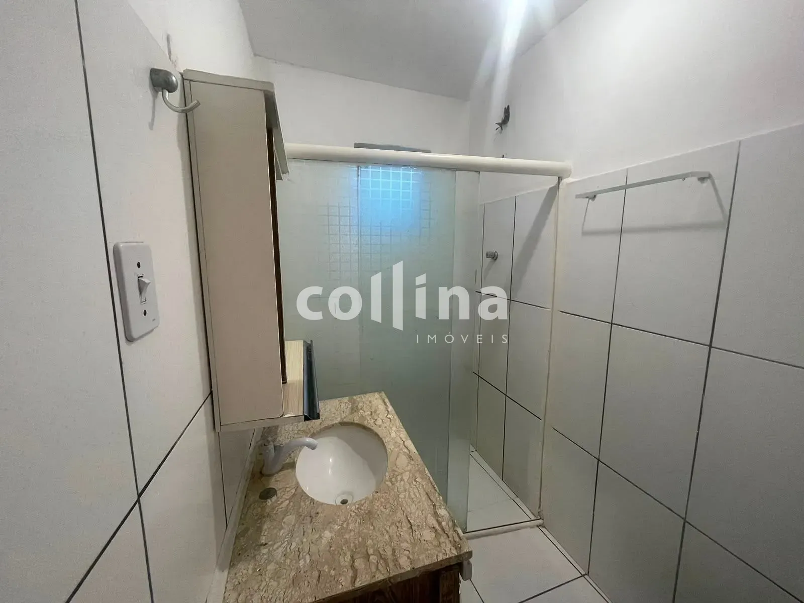 Casa, 2 quartos, 150 m² - Foto 9