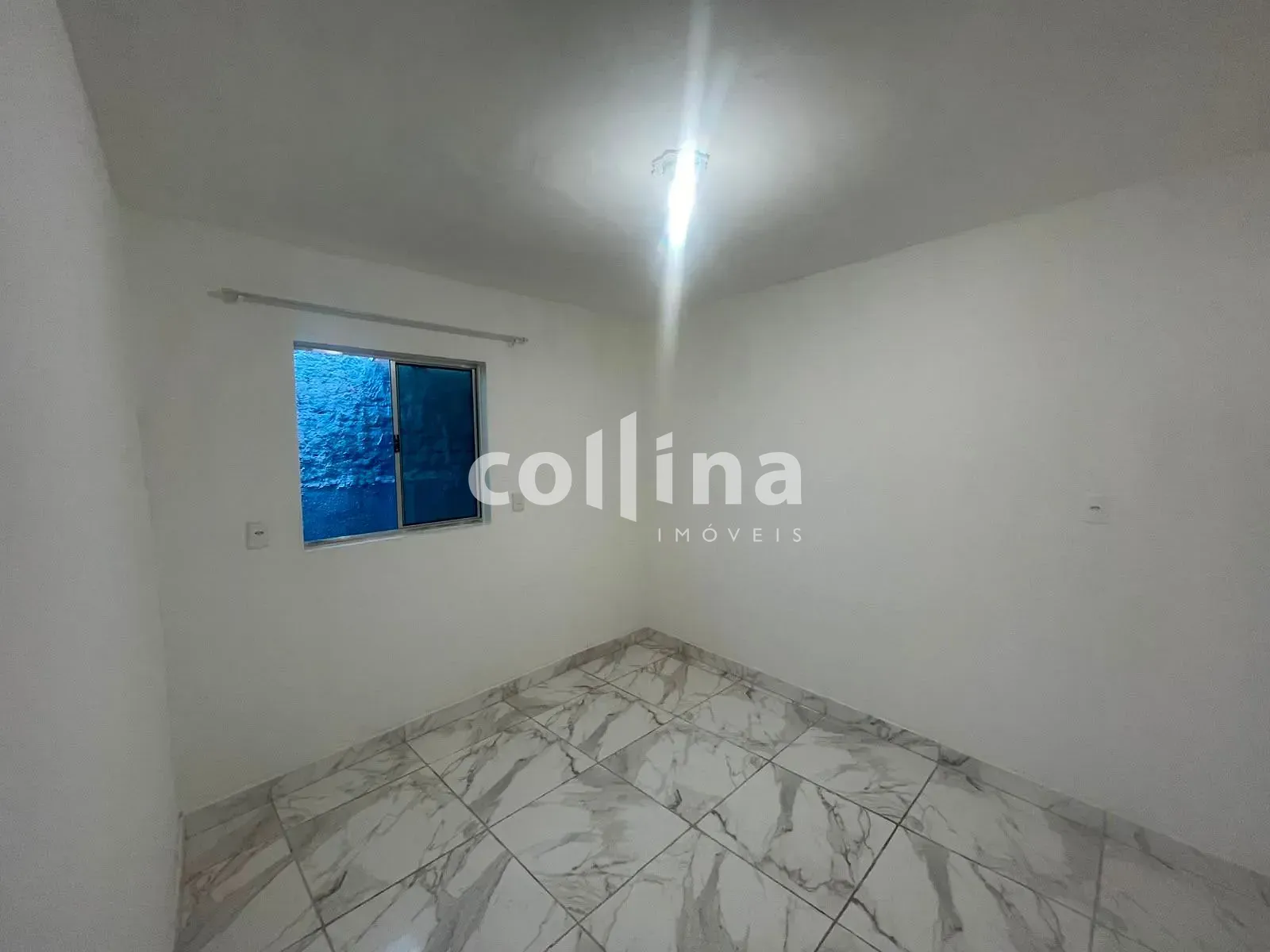 Casa, 2 quartos, 150 m² - Foto 7