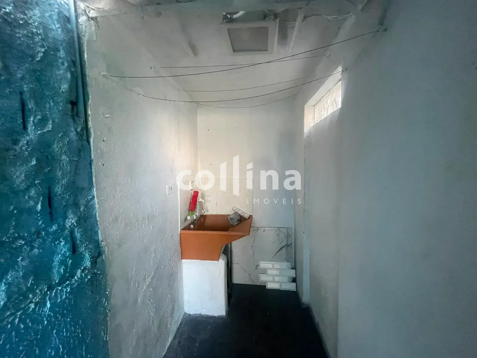 Casa, 2 quartos, 150 m² - Foto 11
