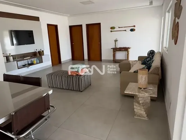 Casa 7 quartos e 6 banheiros, à venda, no bairro Guarajuba (Monte Gordo) em Camaçari