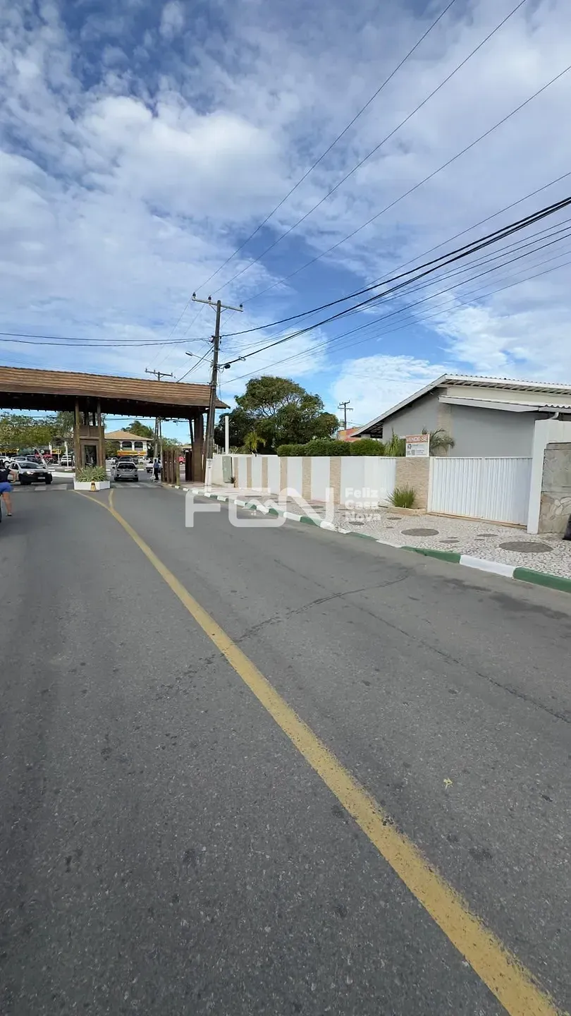 Casa, 7 quartos, 400 m² - Foto 1