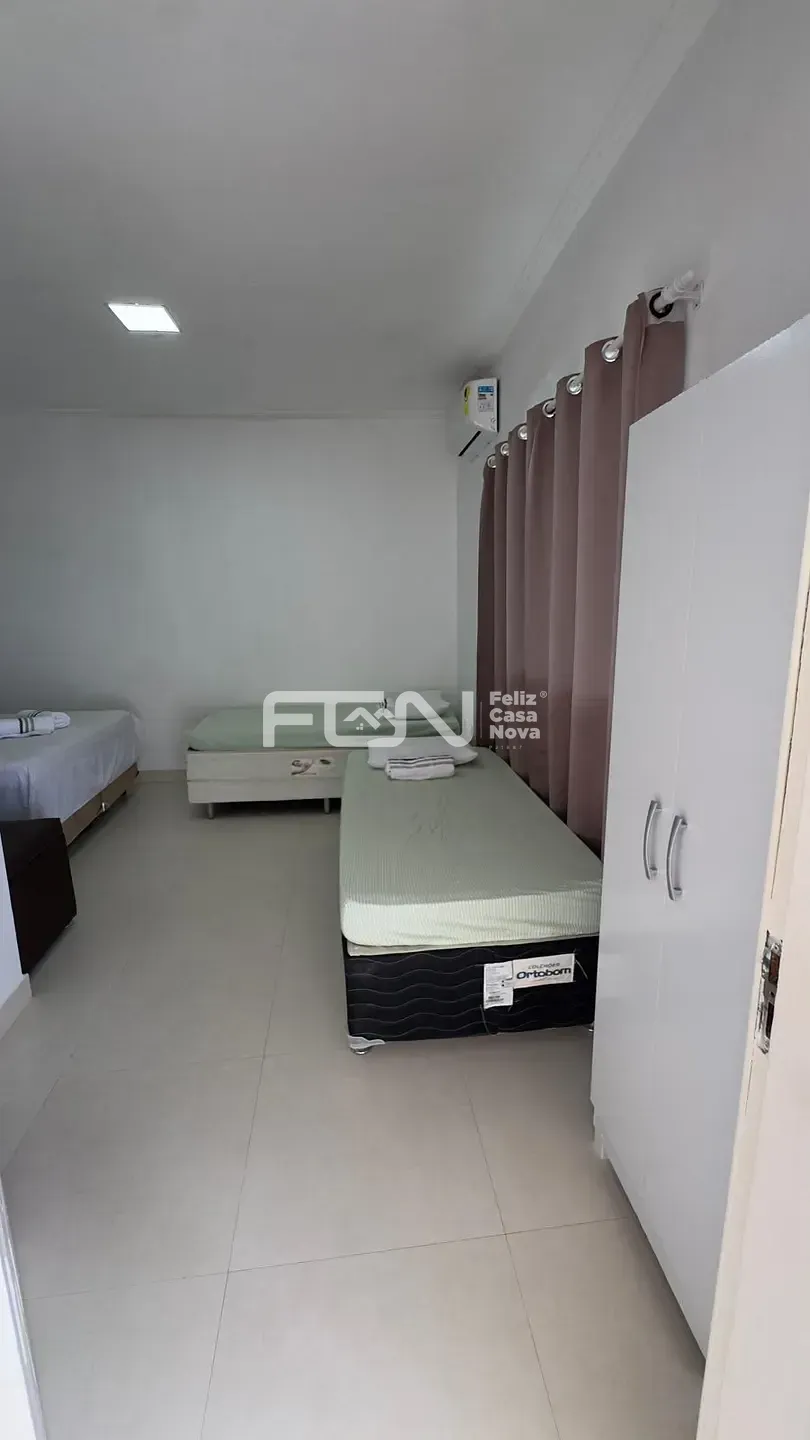Casa, 7 quartos, 400 m² - Foto 16
