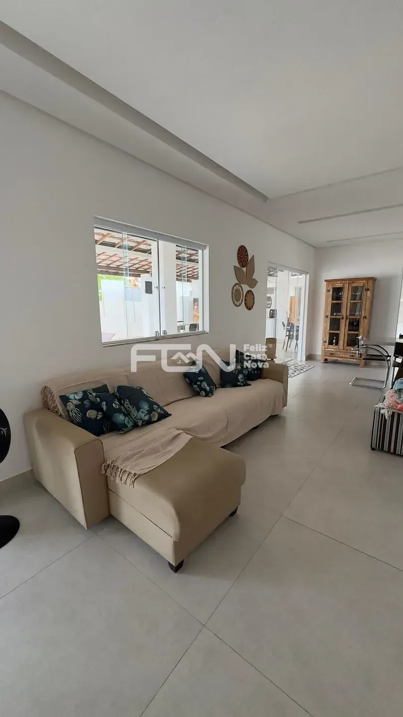 Casa, 7 quartos, 400 m² - Foto 8