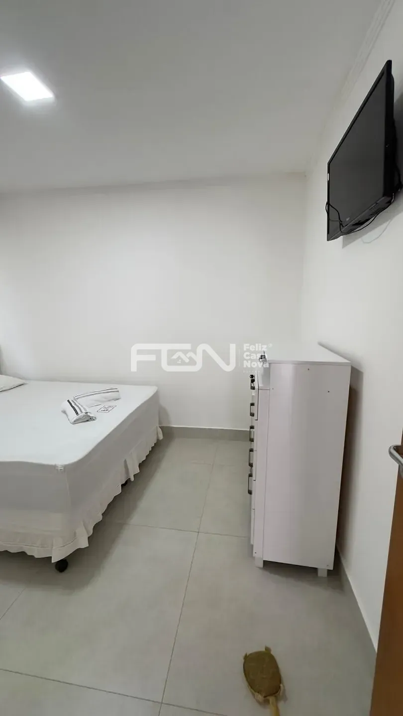Casa, 7 quartos, 400 m² - Foto 18
