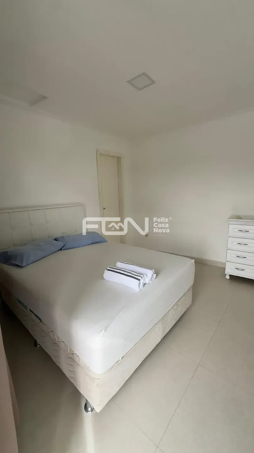 Casa, 7 quartos, 400 m² - Foto 19