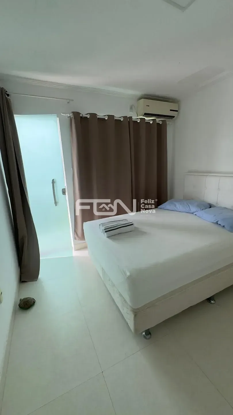 Casa, 7 quartos, 400 m² - Foto 20