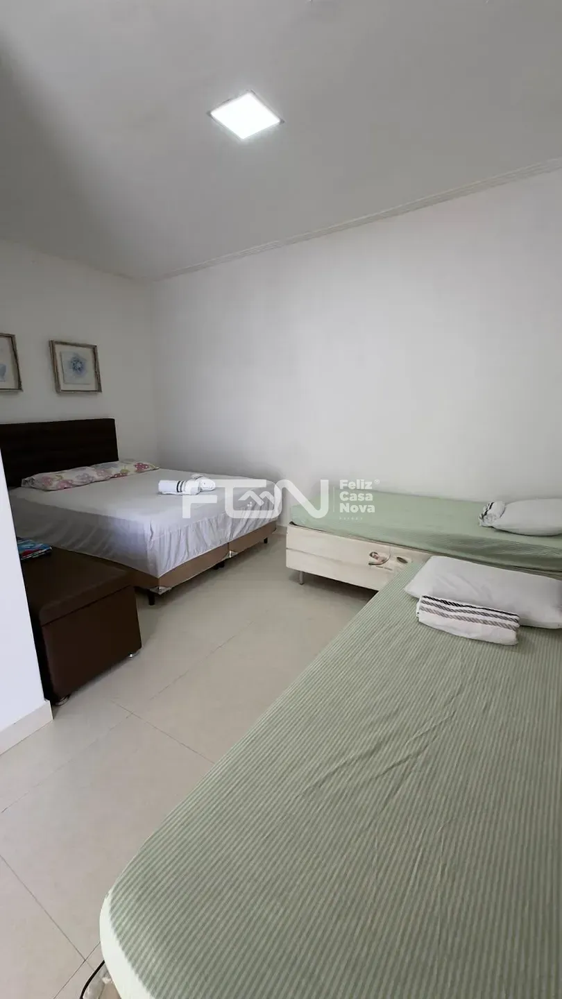 Casa, 7 quartos, 400 m² - Foto 21