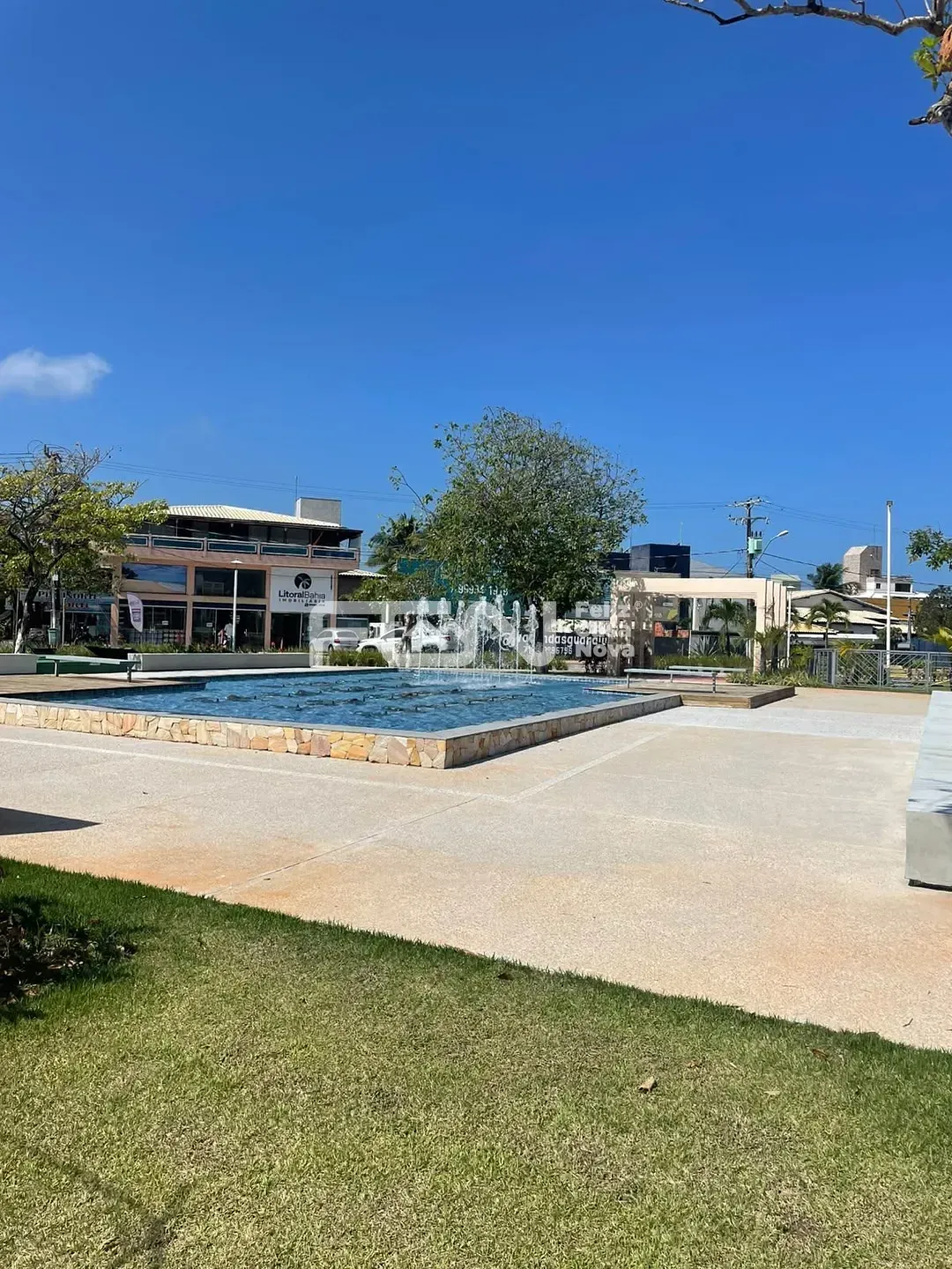 Casa, 7 quartos, 400 m² - Foto 56