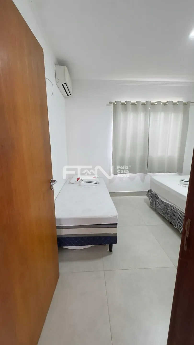 Casa, 7 quartos, 400 m² - Foto 22