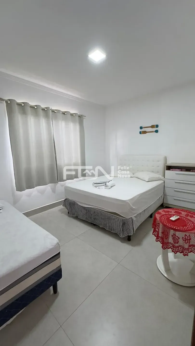 Casa, 7 quartos, 400 m² - Foto 23