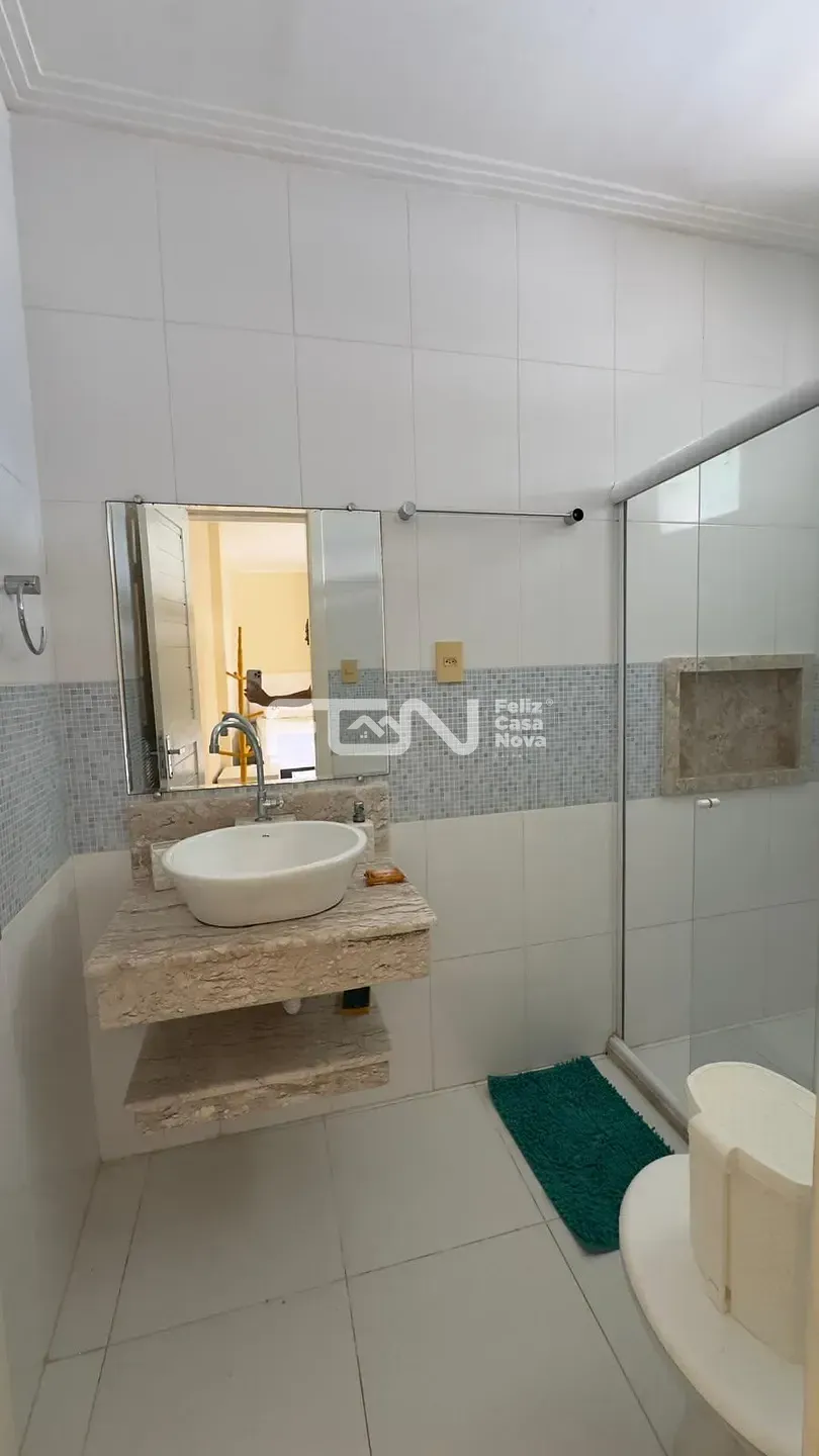 Casa, 7 quartos, 400 m² - Foto 24