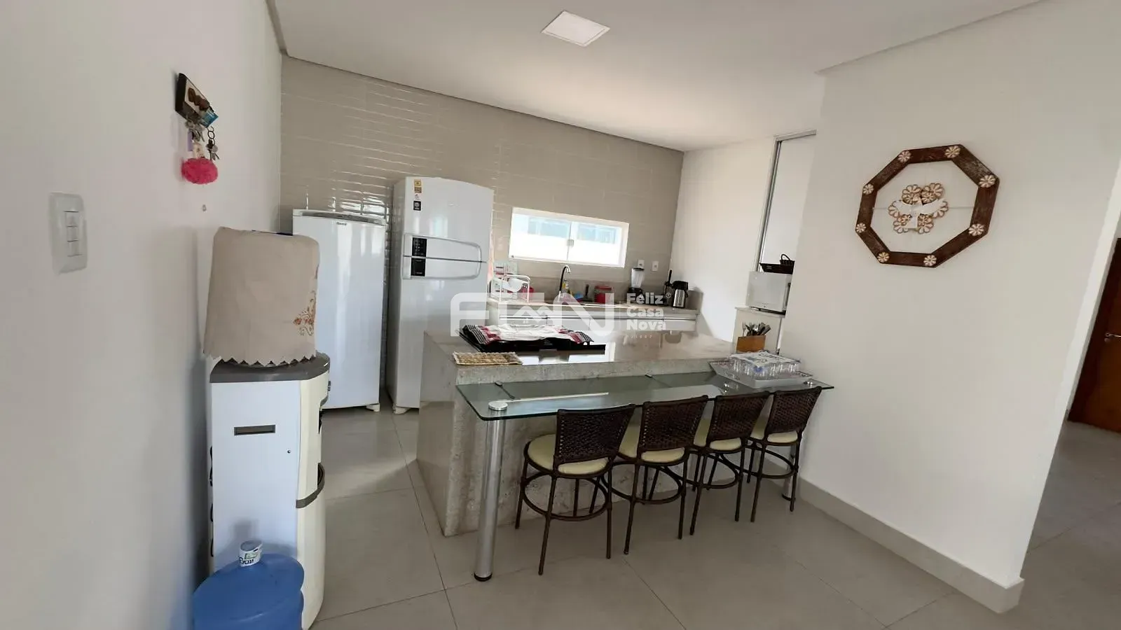 Casa, 7 quartos, 400 m² - Foto 13
