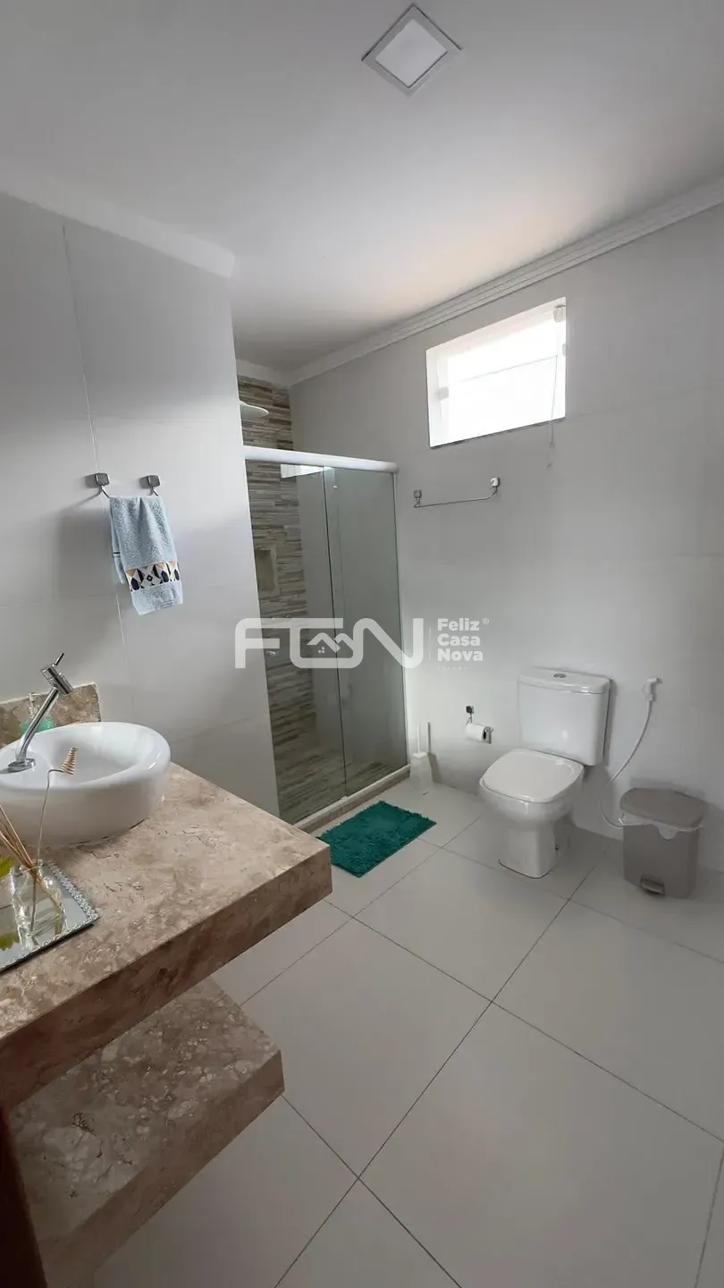 Casa, 7 quartos, 400 m² - Foto 26