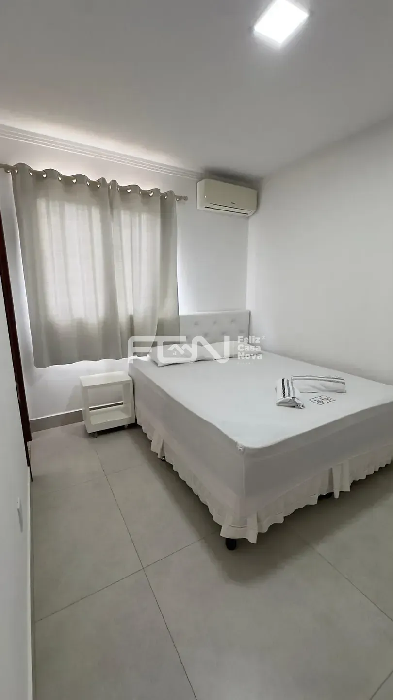 Casa, 7 quartos, 400 m² - Foto 27
