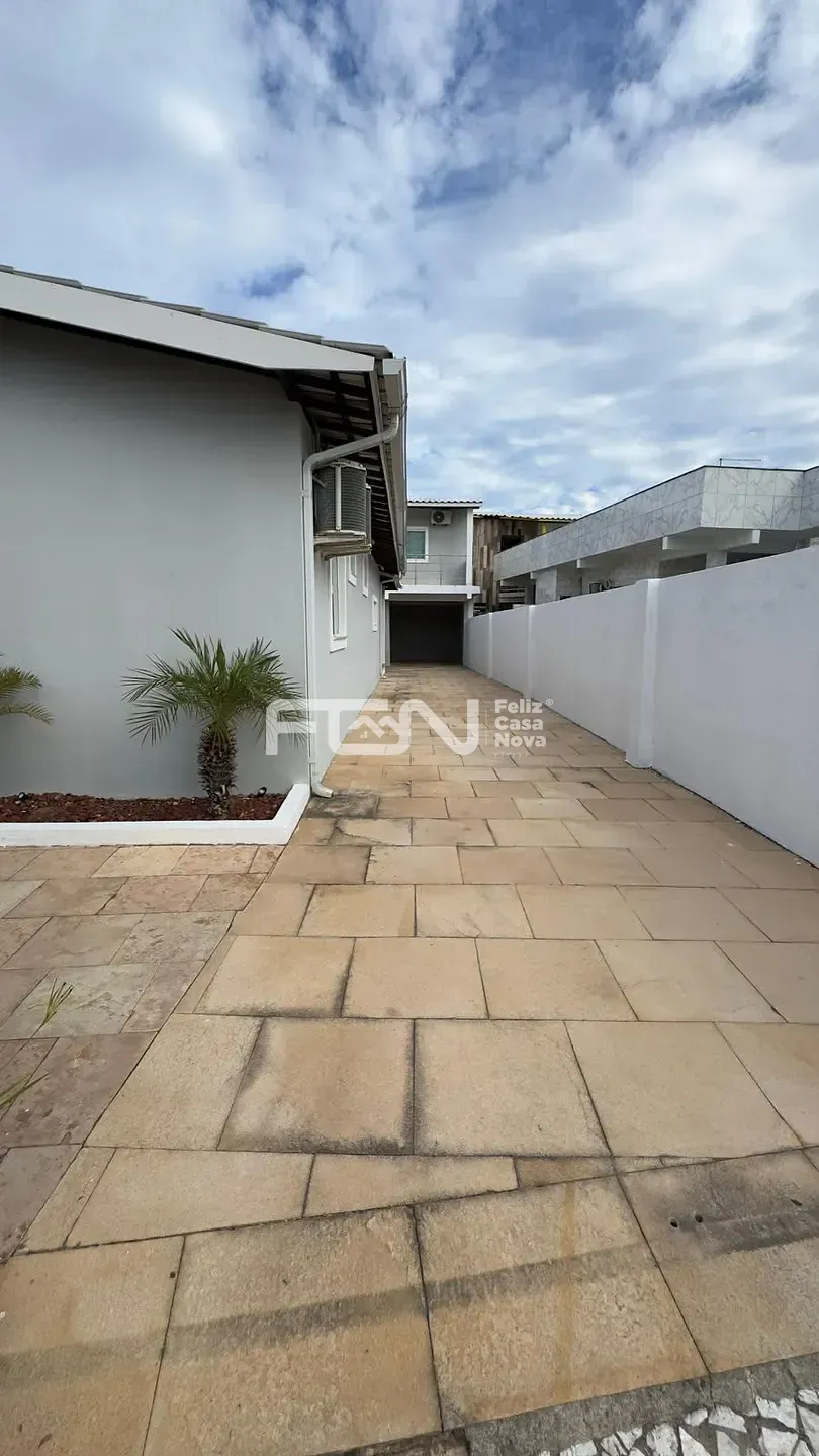 Casa, 7 quartos, 400 m² - Foto 43