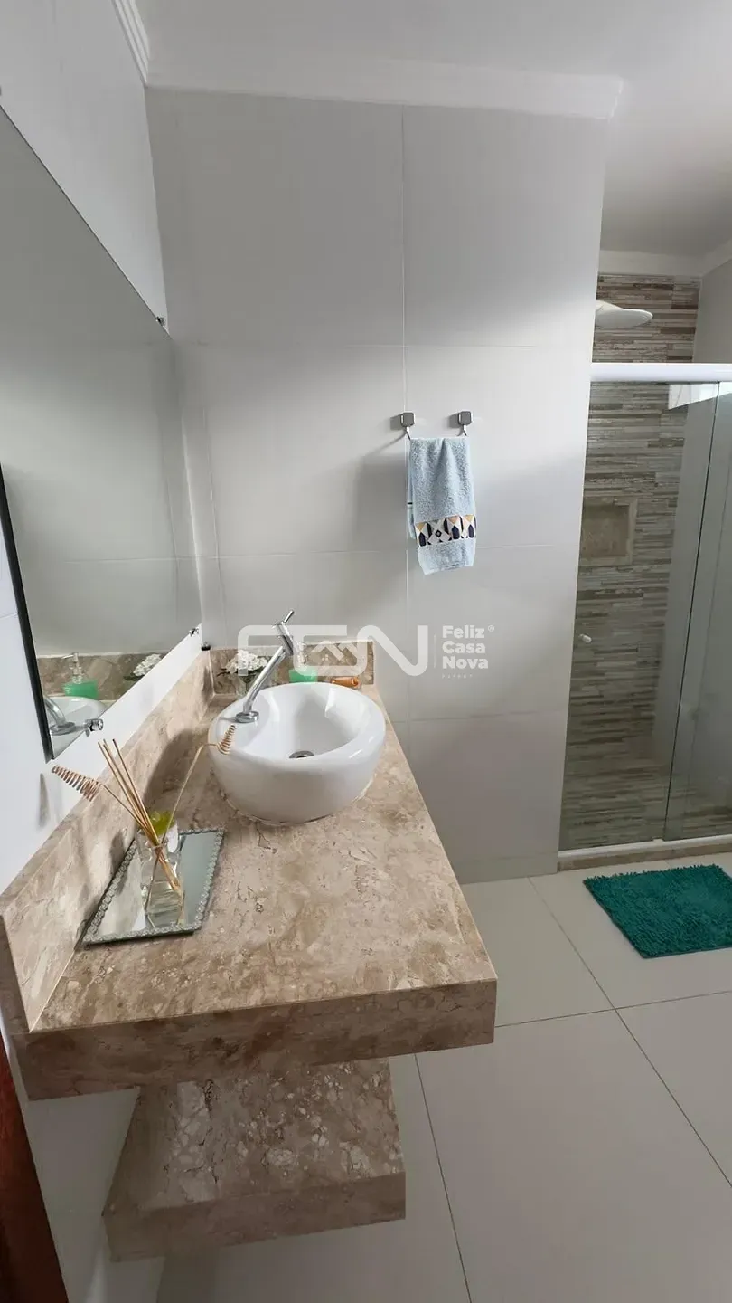 Casa, 7 quartos, 400 m² - Foto 28