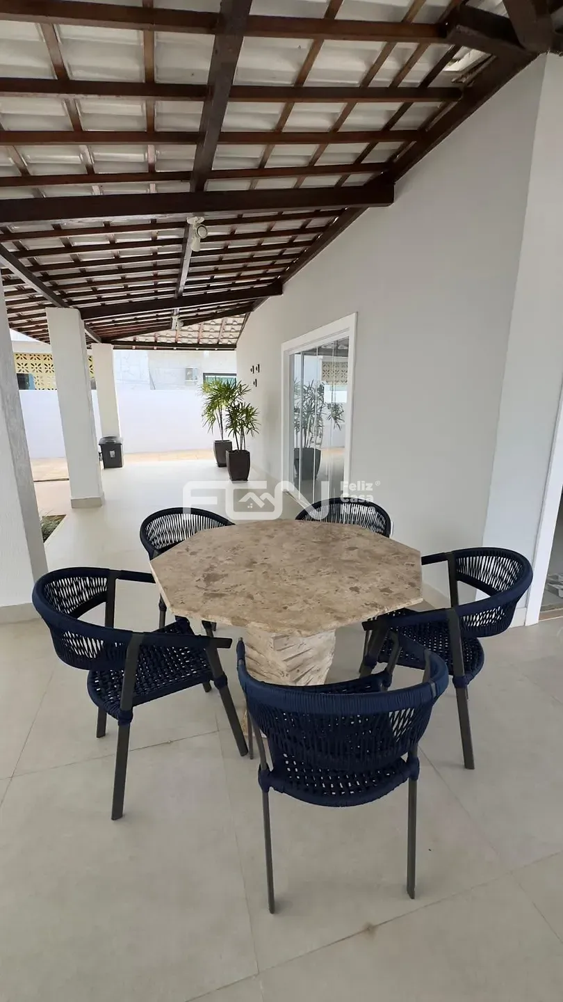 Casa, 7 quartos, 400 m² - Foto 48