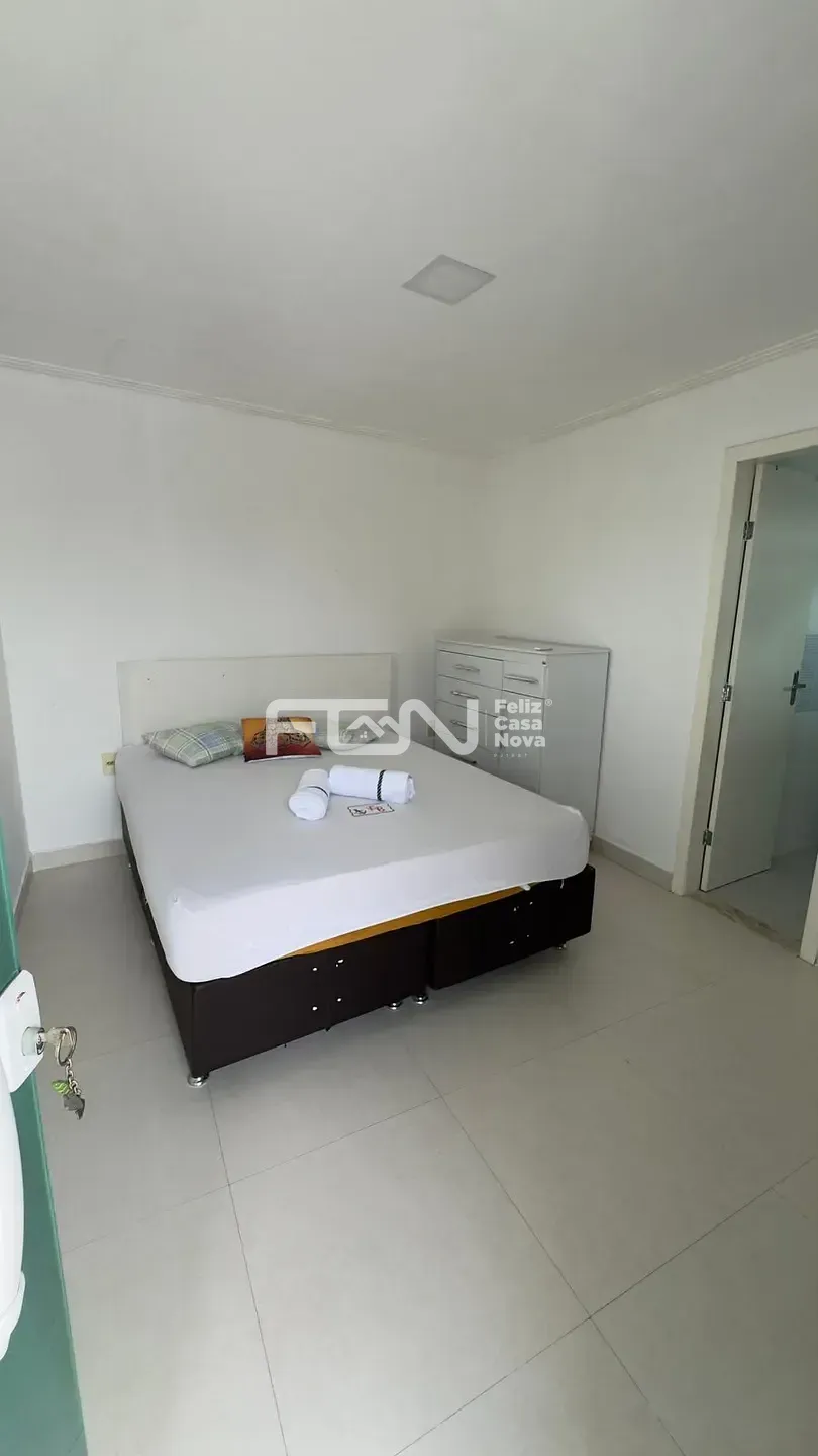 Casa, 7 quartos, 400 m² - Foto 29