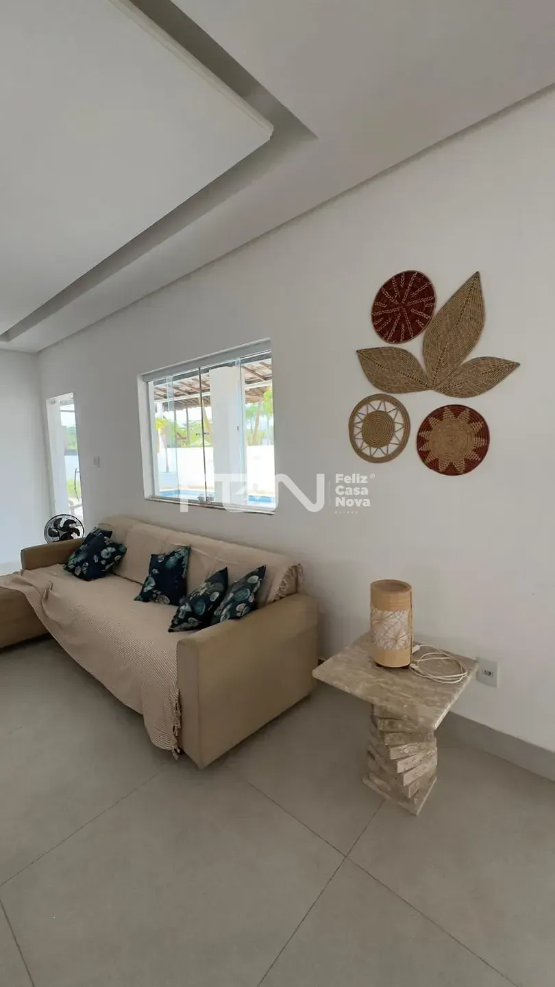 Casa, 7 quartos, 400 m² - Foto 9