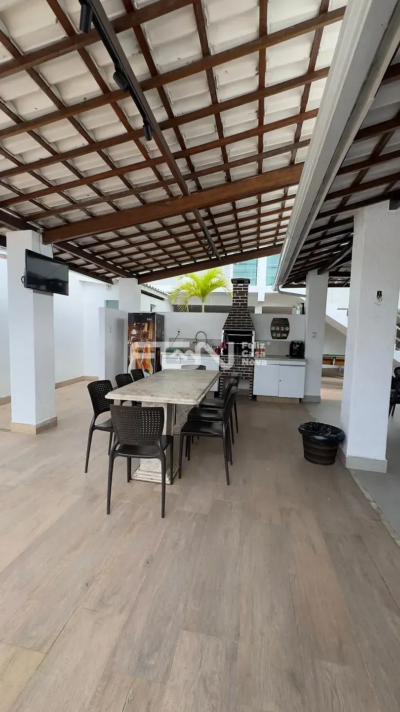 Casa, 7 quartos, 400 m² - Foto 51