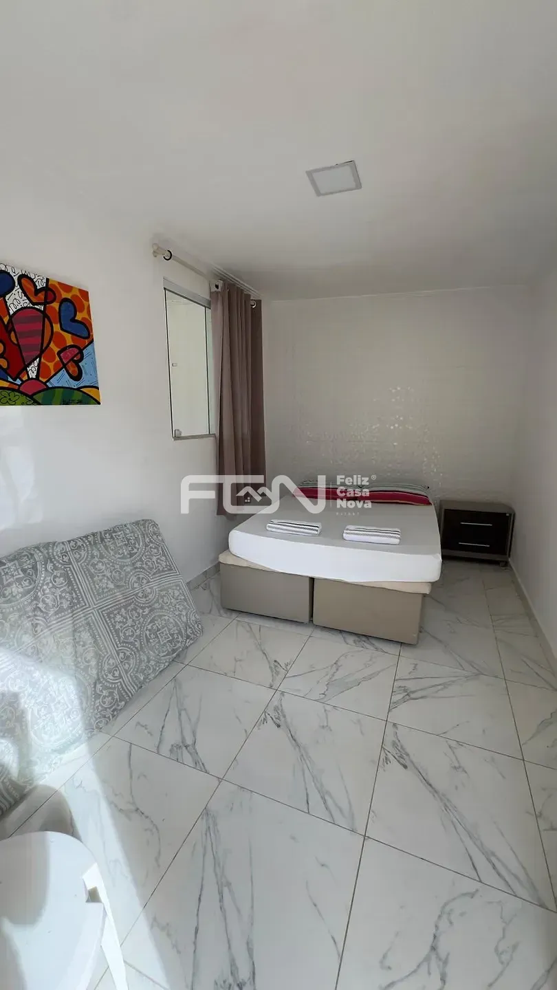 Casa, 7 quartos, 400 m² - Foto 30