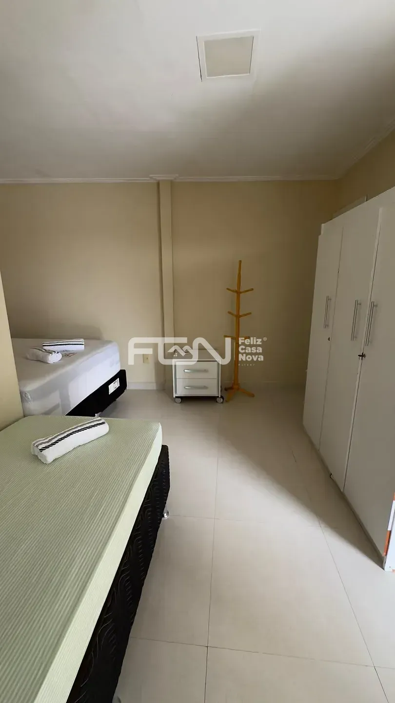 Casa, 7 quartos, 400 m² - Foto 34