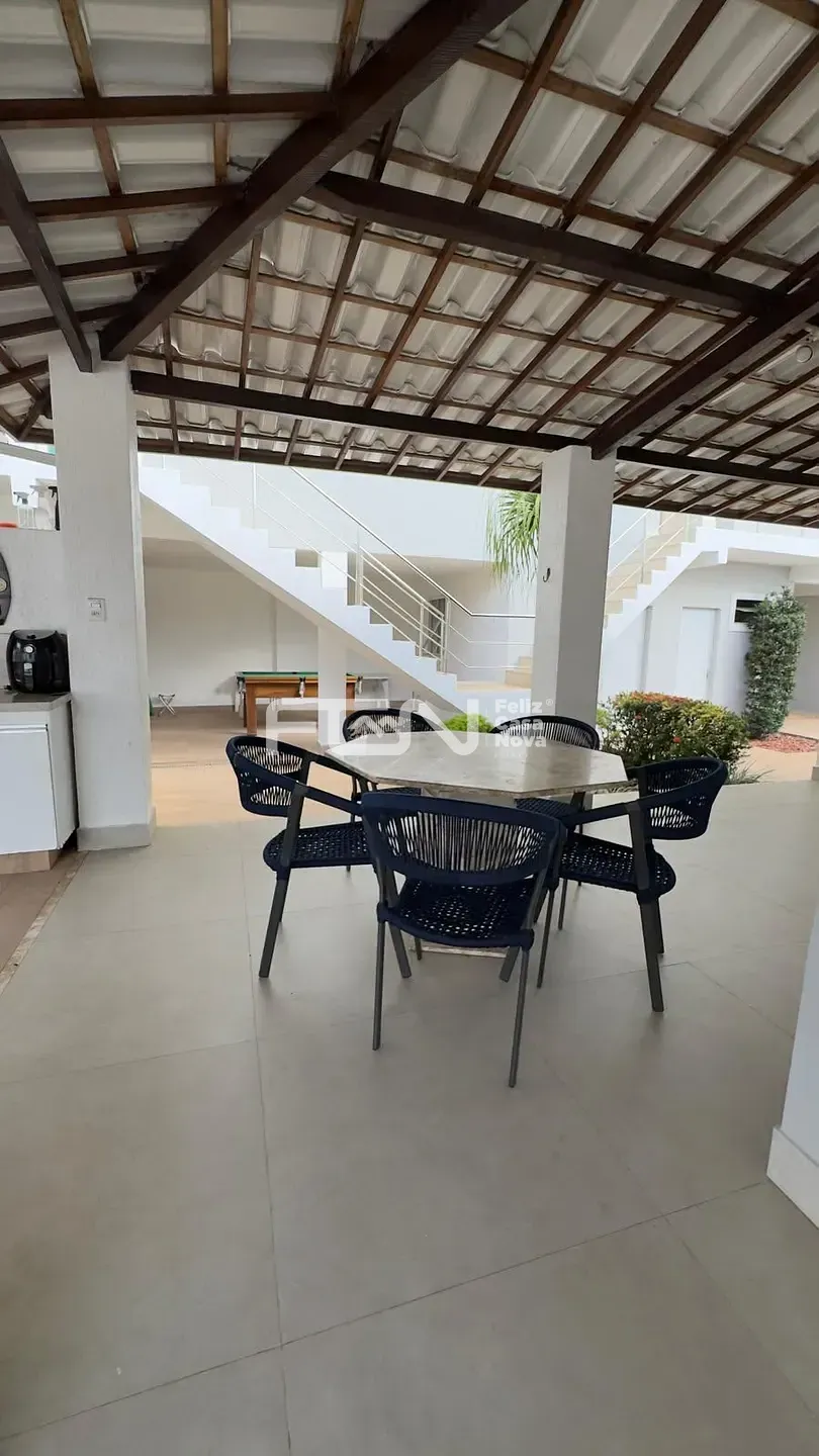 Casa, 7 quartos, 400 m² - Foto 47