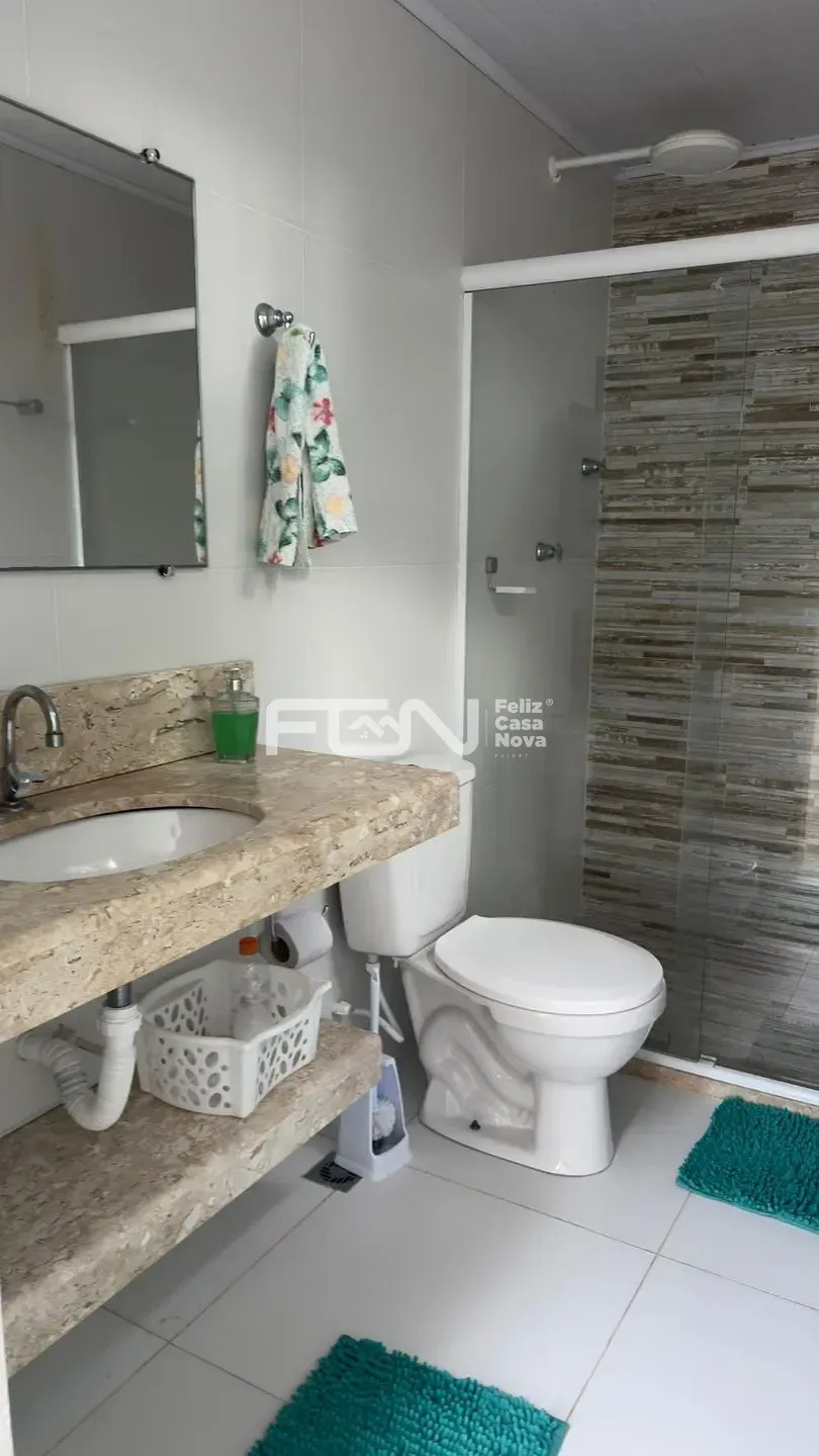 Casa, 7 quartos, 400 m² - Foto 35