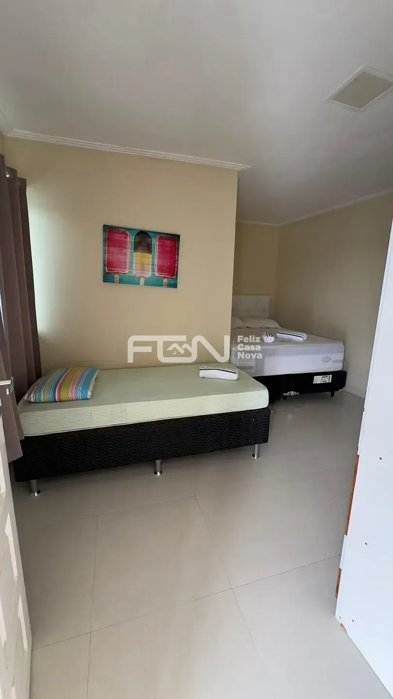 Casa, 7 quartos, 400 m² - Foto 39
