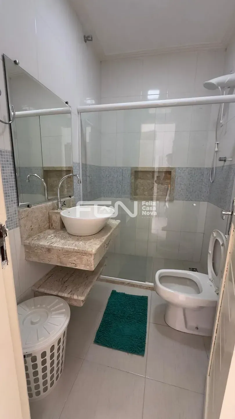 Casa, 7 quartos, 400 m² - Foto 40