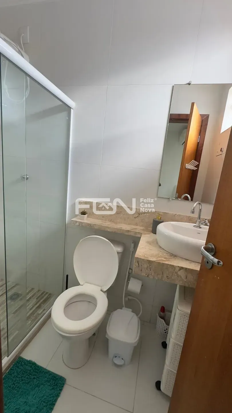 Casa, 7 quartos, 400 m² - Foto 42