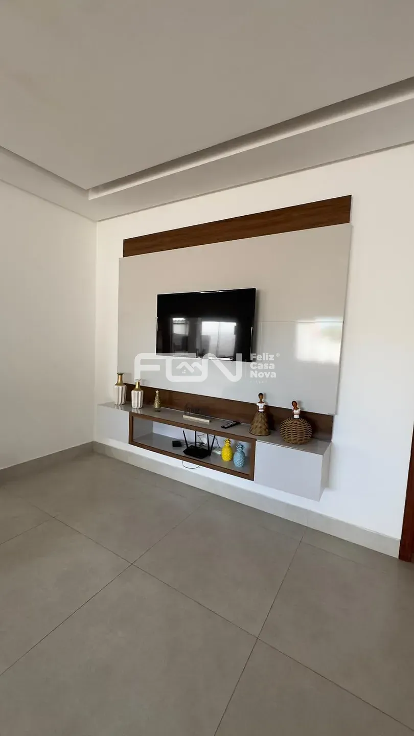Casa, 7 quartos, 400 m² - Foto 7