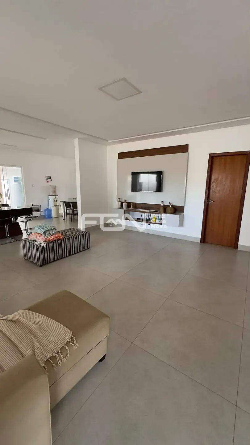 Casa, 7 quartos, 400 m² - Foto 6