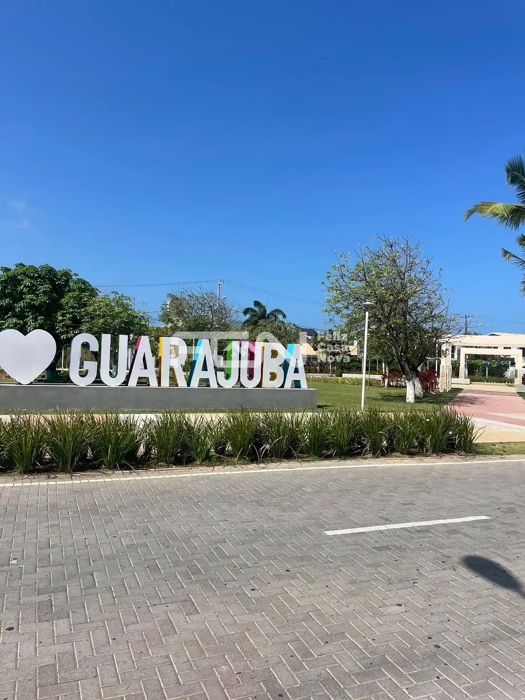 Casa, 7 quartos, 400 m² - Foto 57