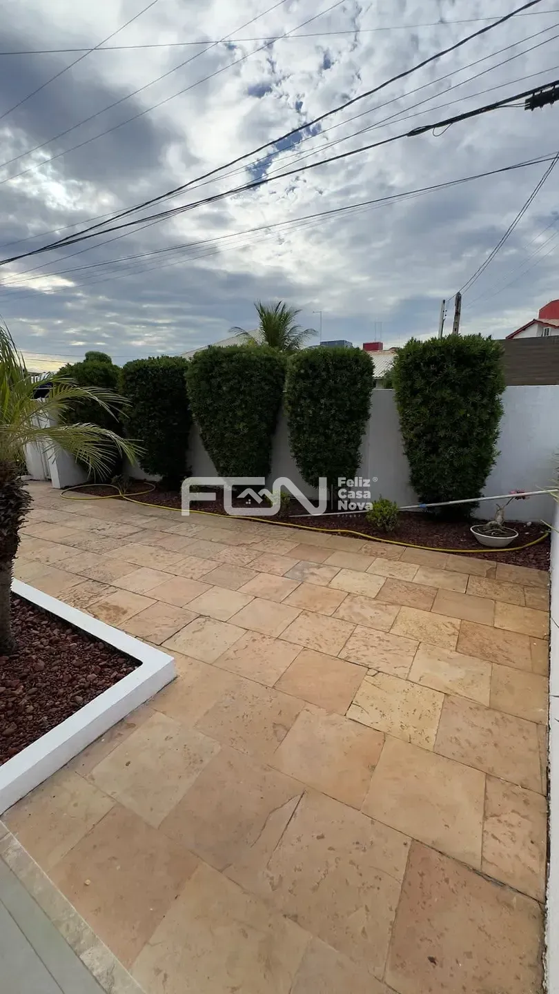 Casa, 7 quartos, 400 m² - Foto 55