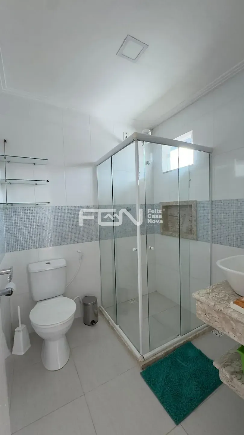 Casa, 7 quartos, 400 m² - Foto 37