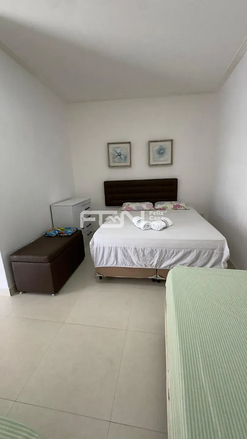 Casa, 7 quartos, 400 m² - Foto 38