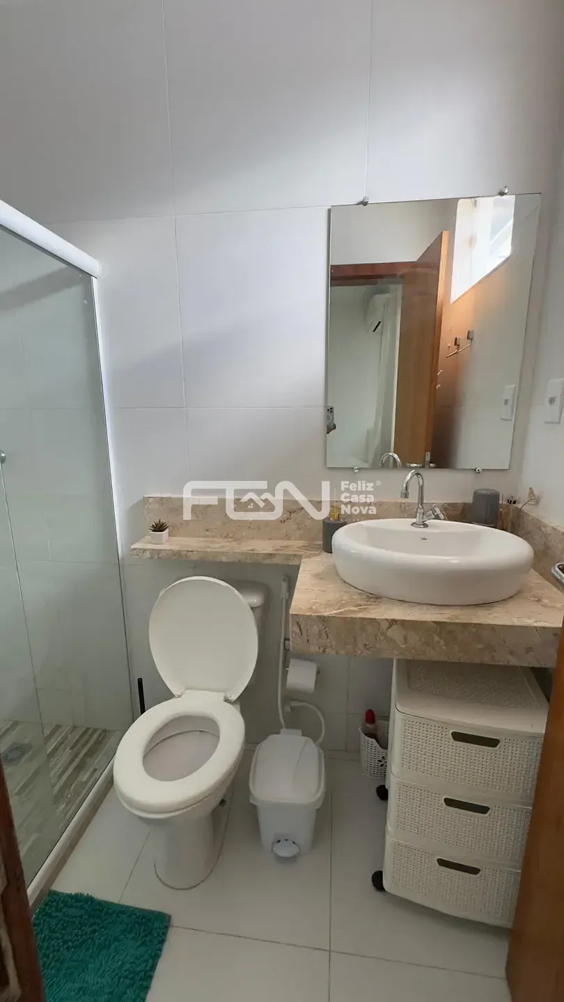 Casa, 7 quartos, 400 m² - Foto 41