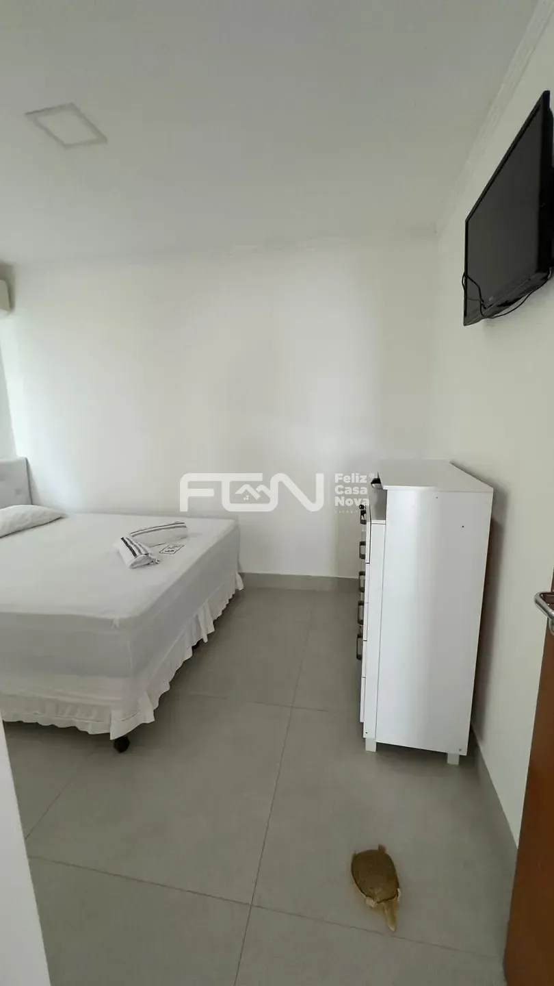 Casa, 7 quartos, 400 m² - Foto 33