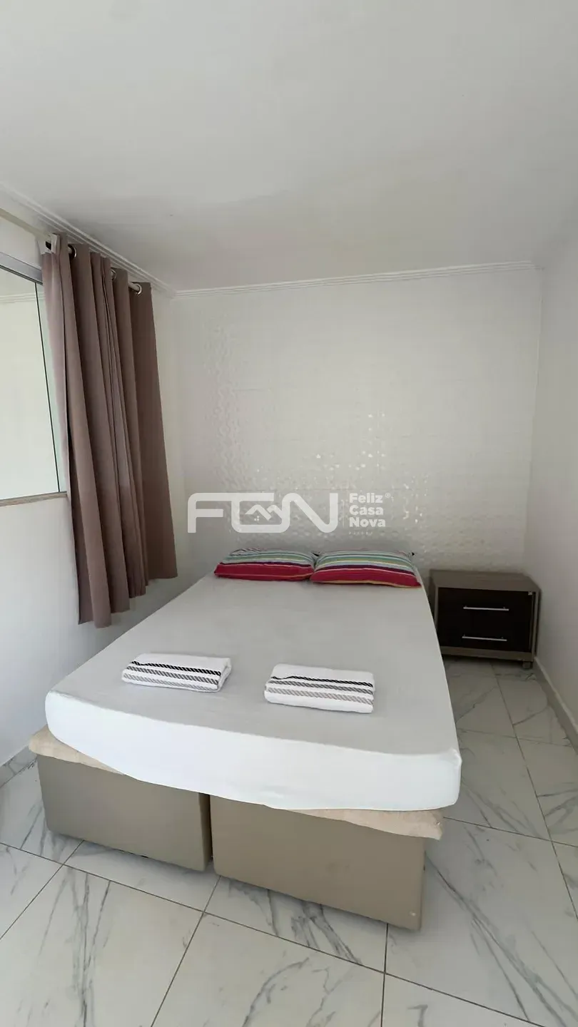 Casa, 7 quartos, 400 m² - Foto 31