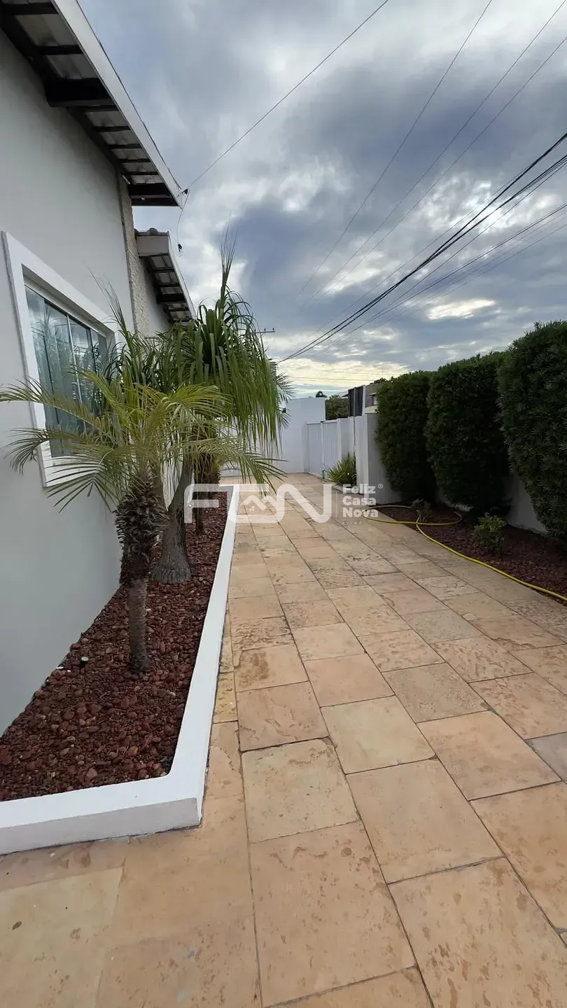 Casa, 7 quartos, 400 m² - Foto 54
