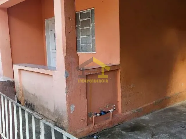 Casa com 585m², à venda, no bairro Vila Cruzeiro em Itatiba