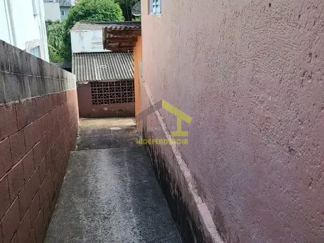 Casa com 585m², à venda, no bairro Vila Cruzeiro em Itatiba