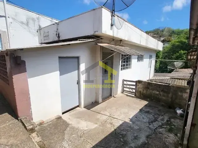 Casa com 585m², à venda, no bairro Vila Cruzeiro em Itatiba