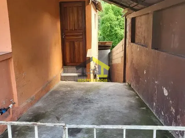 Casa com 585m², à venda, no bairro Vila Cruzeiro em Itatiba