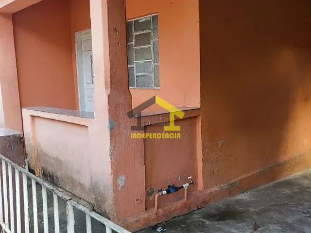 Casa com 585m², à venda, no bairro Vila Cruzeiro em Itatiba