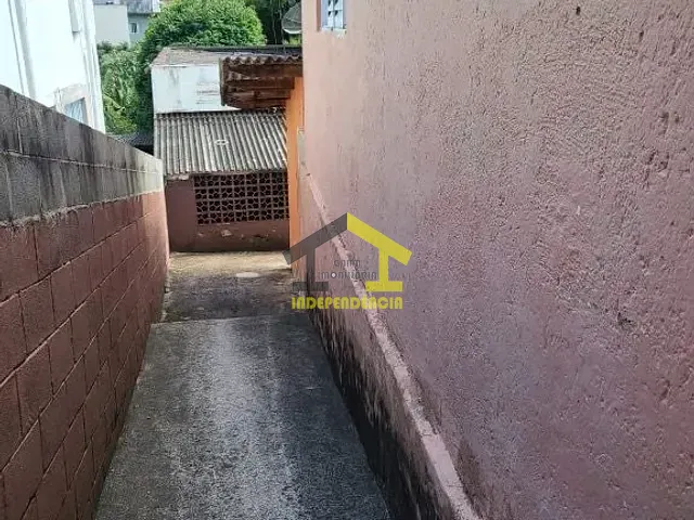 Casa com 585m², à venda, no bairro Vila Cruzeiro em Itatiba