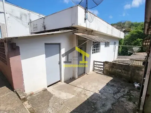 Casa com 585m², à venda, no bairro Vila Cruzeiro em Itatiba