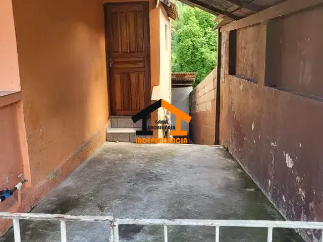 Casa com 585m², à venda, no bairro Vila Cruzeiro em Itatiba