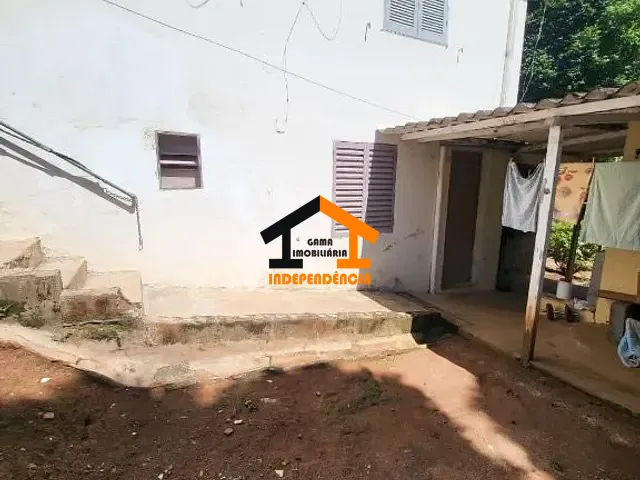 Casa com 585m², à venda, no bairro Vila Cruzeiro em Itatiba